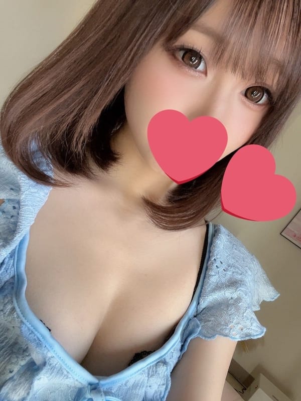 まりん