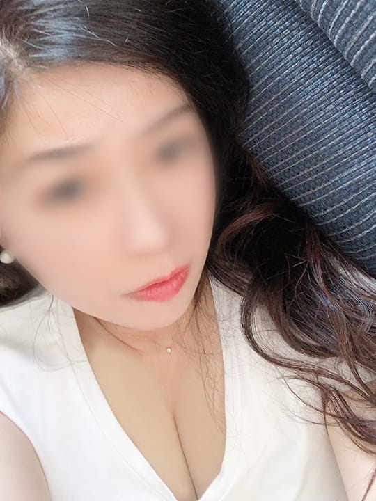 ここな【SP対応可】|妻色兼美 金沢店でおすすめの女の子