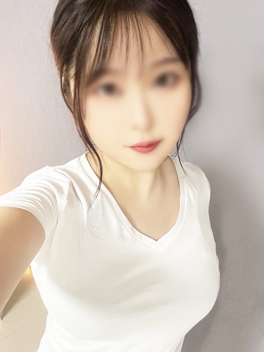 みこと【SP対応可】|妻色兼美 金沢店でおすすめの女の子