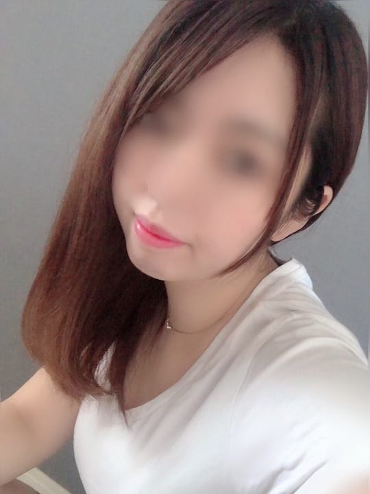  さとみ【SP対応可】|妻色兼美 金沢店でおすすめの女の子