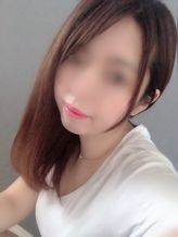 さとみ【SP対応可】|妻色兼美 金沢店でおすすめの女の子