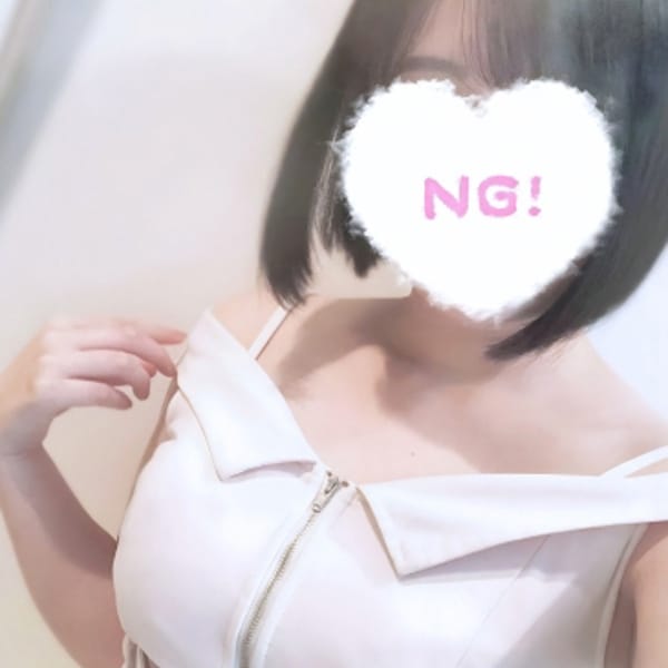 星野 らむ | RESEXY～リゼクシー～(名古屋)