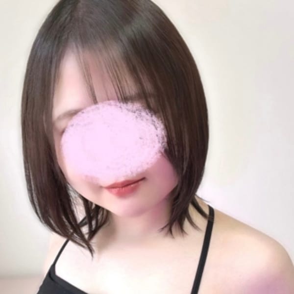 星野 らむ | RESEXY～リゼクシー～(名古屋)