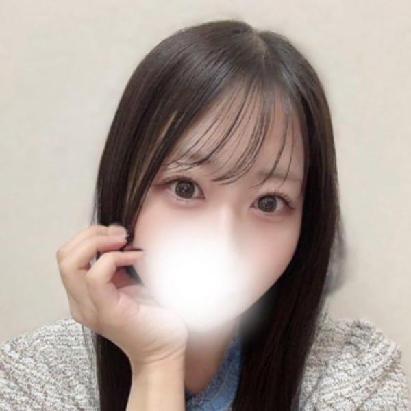 松岡 めみ | RESEXY～リゼクシー～(名古屋)