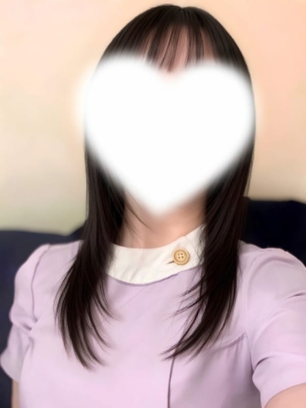 三上 みかん|RESEXY～リゼクシー～でおすすめの女の子