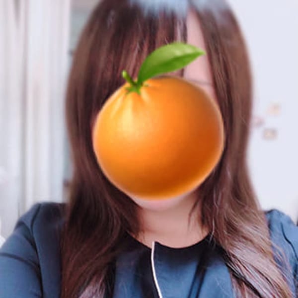 三上 みかん | RESEXY～リゼクシー～(名古屋)