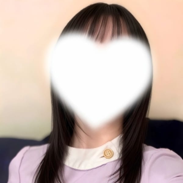 三上 みかん | RESEXY～リゼクシー～(名古屋)