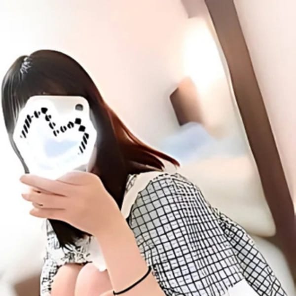 九尾 さな | RESEXY～リゼクシー～(名古屋)