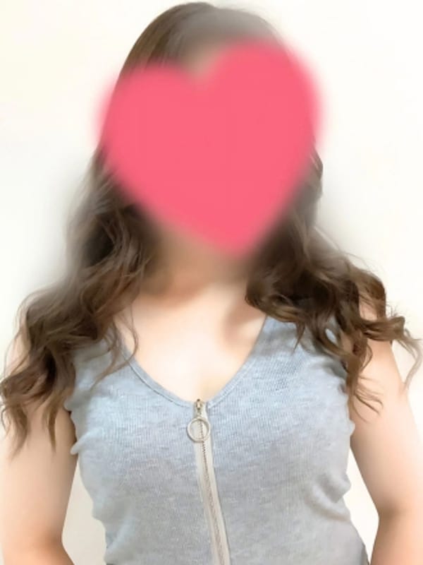 葉月 りま|RESEXY～リゼクシー～でおすすめの女の子