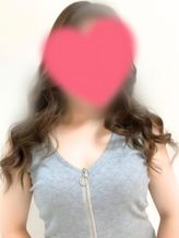 葉月 りま|RESEXY~リゼクシー~でおすすめの女の子