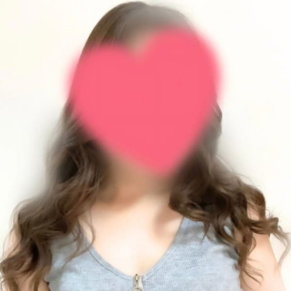 葉月 りま | RESEXY～リゼクシー～(名古屋)