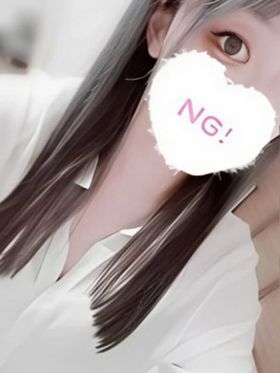 中森 あきな|名古屋風俗で今すぐ遊べる女の子