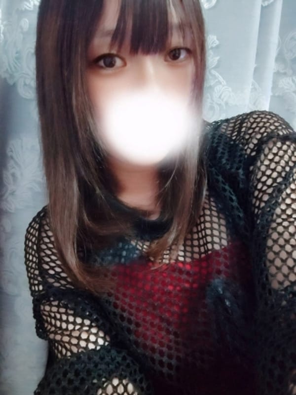 中森 あきな