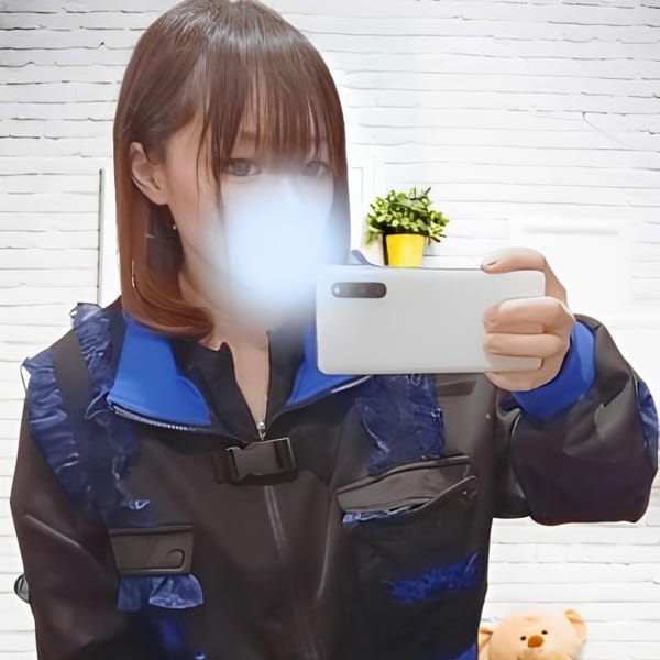 中森 あきな【低身長で可愛らしいセラピストさ】 | RESEXY～リゼクシー～(名古屋)