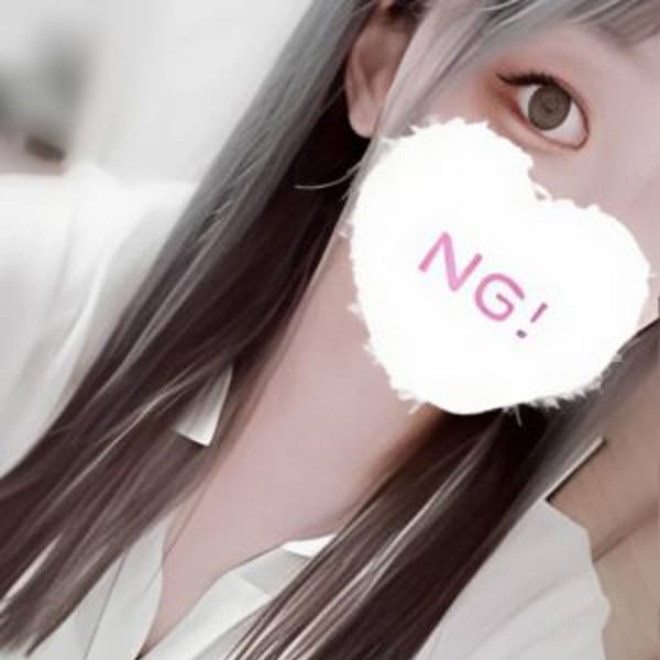 中森 あきな | RESEXY～リゼクシー～(名古屋)