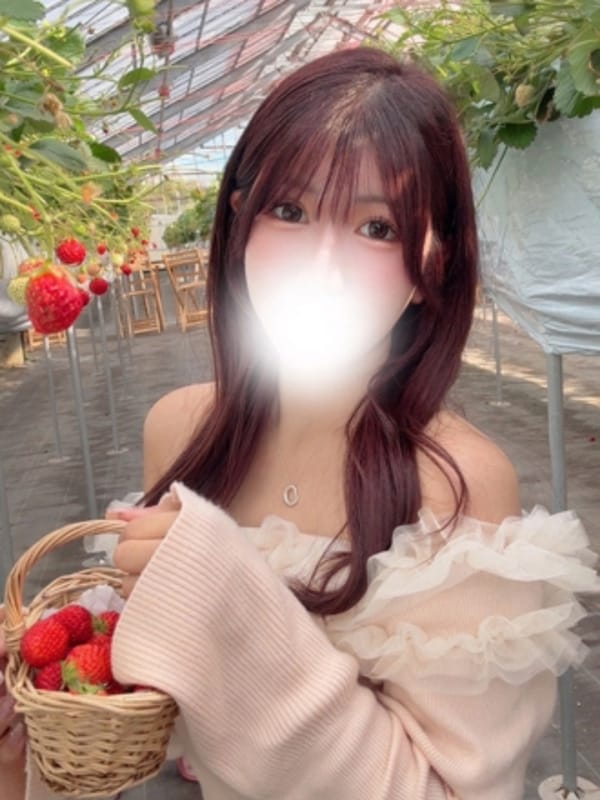 朝陽 めい