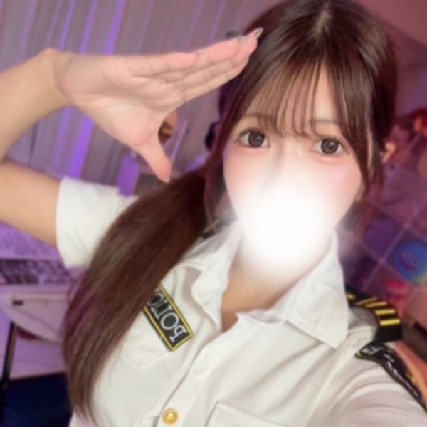 朝陽 めい | RESEXY～リゼクシー～(名古屋)