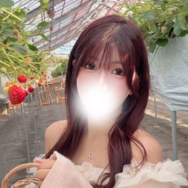 朝陽 めい | RESEXY～リゼクシー～(名古屋)