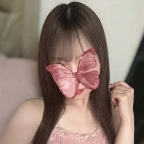 渚　さき | RESEXY～リゼクシー～(名古屋)