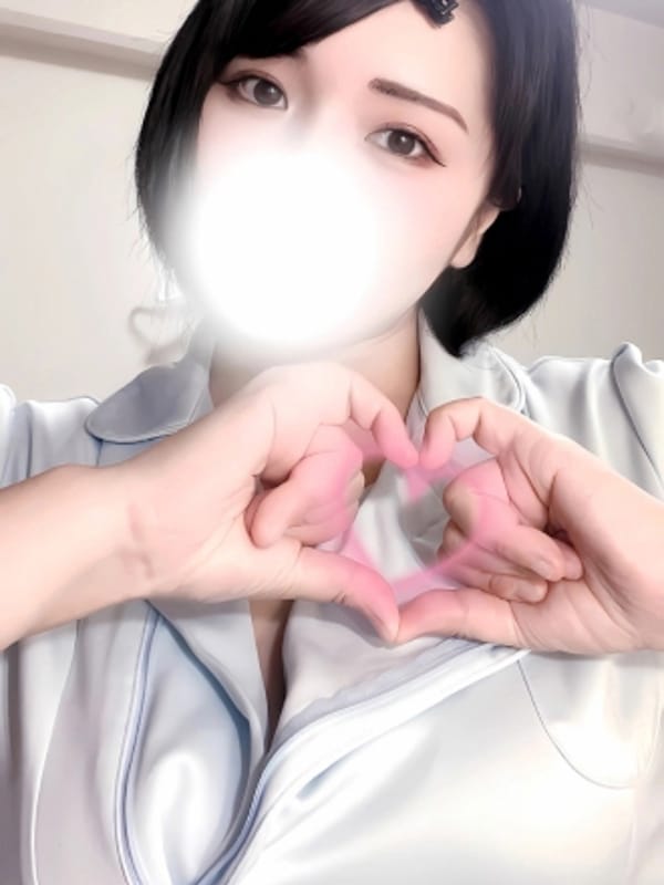 朱美 まどか