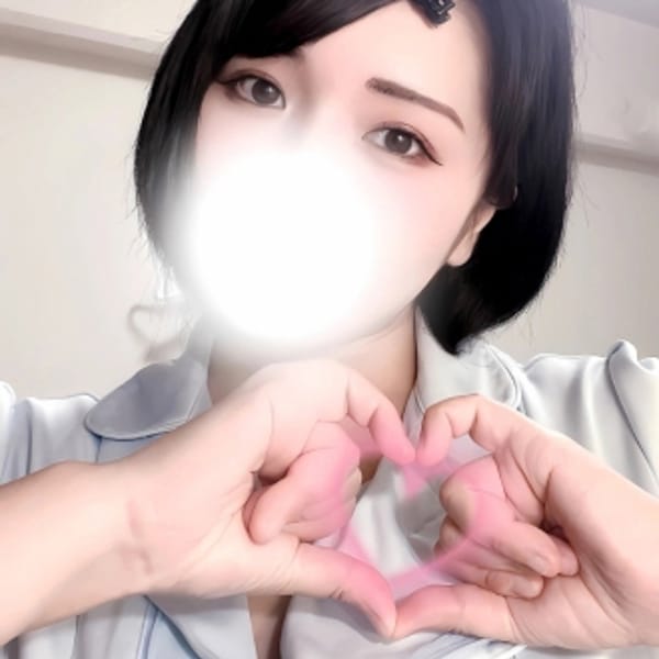 朱美 まどか | RESEXY～リゼクシー～(名古屋)