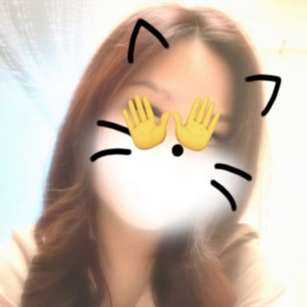 金城 らな | RESEXY～リゼクシー～(名古屋)