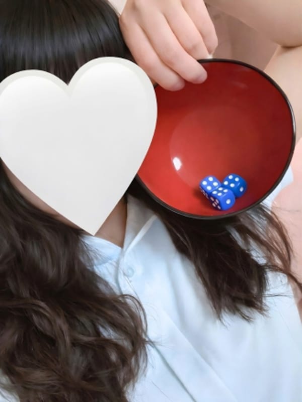 「アーン」01/28(水) 01:29 | 小野寺 あいこの写メ