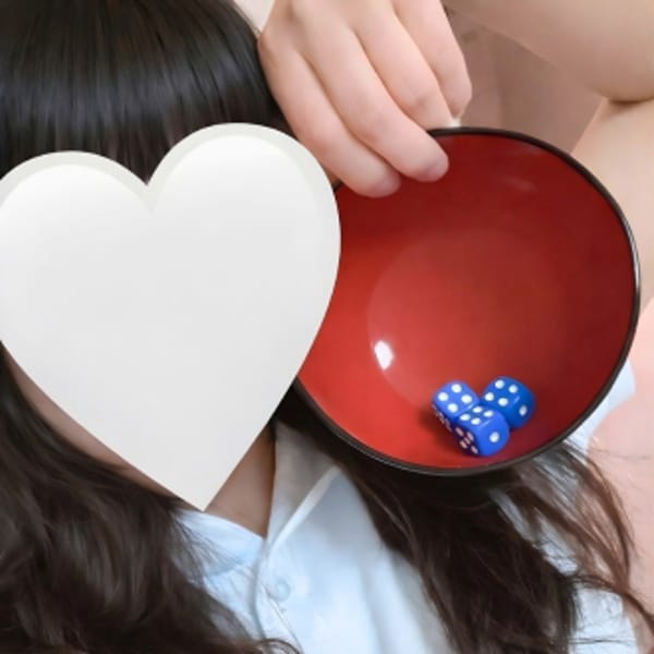 小野寺 あいこ | RESEXY～リゼクシー～(名古屋)