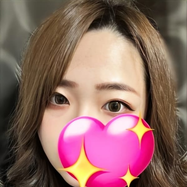 川口 ふい | RESEXY～リゼクシー～(名古屋)