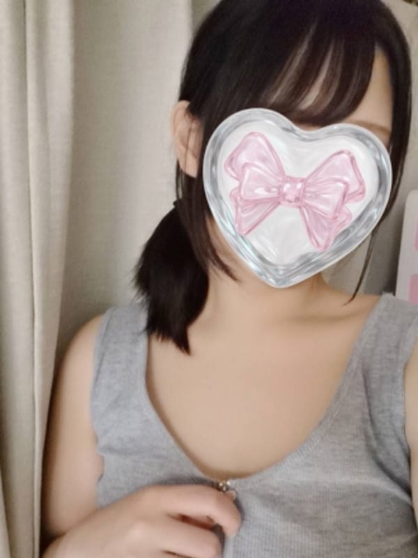 三葉 あやみ