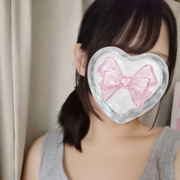 三葉 あやみ | RESEXY～リゼクシー～(名古屋)