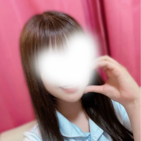 海本 すずは | RESEXY～リゼクシー～(名古屋)