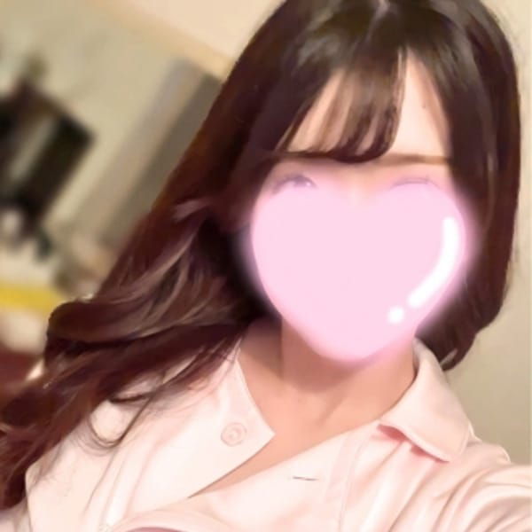 瀬名 みずき | RESEXY～リゼクシー～(名古屋)