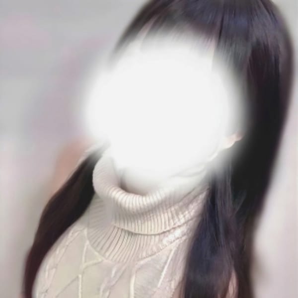 夢奈 ことり | RESEXY～リゼクシー～(名古屋)