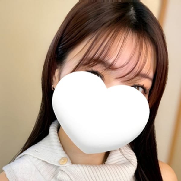 伊東 純奈 | RESEXY～リゼクシー～(名古屋)