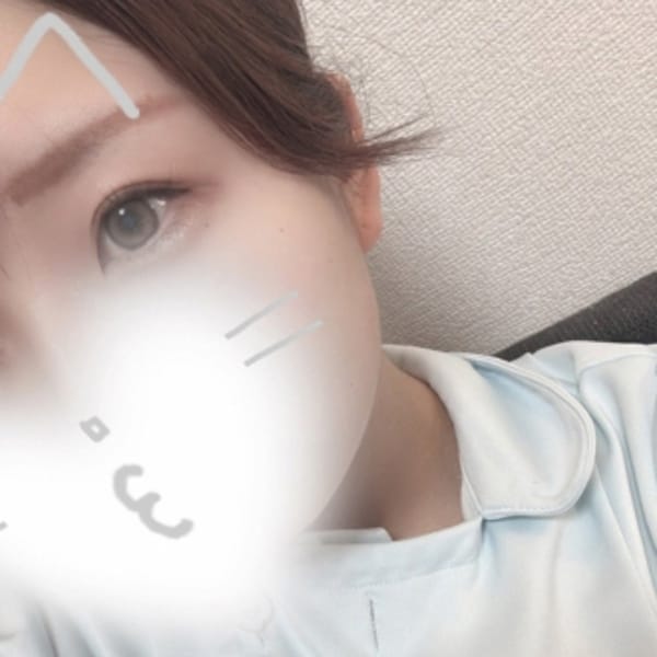 道枝 ひなた | RESEXY～リゼクシー～(名古屋)