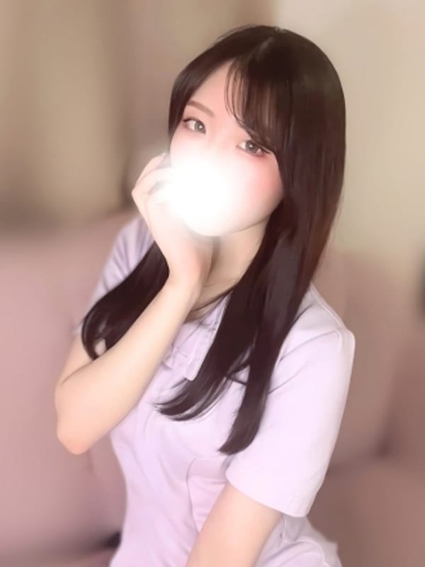 花染 うらら
