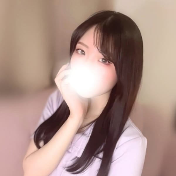 花染 うらら | RESEXY～リゼクシー～(名古屋)