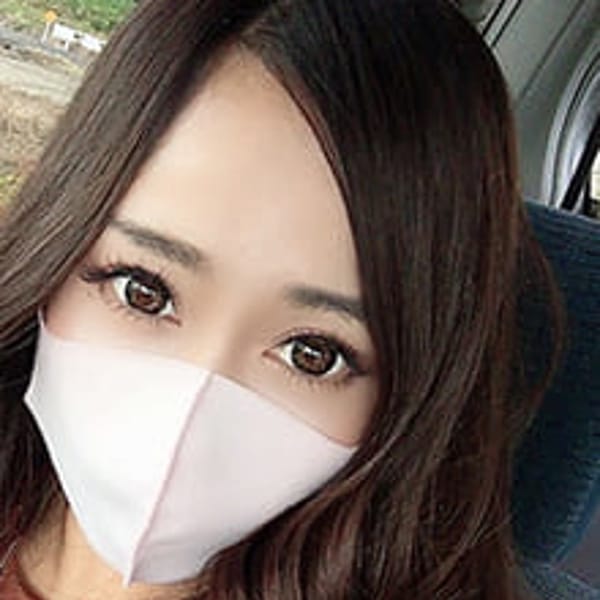 天使 るい | RESEXY～リゼクシー～(名古屋)