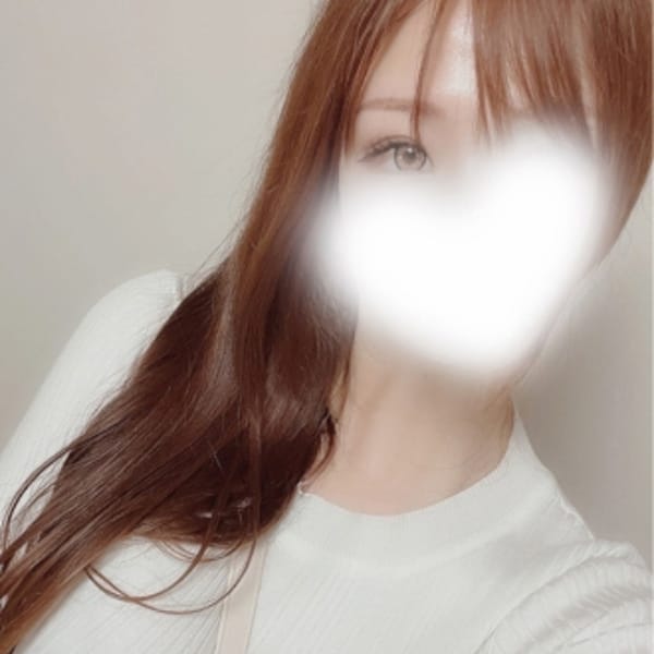 大空 つばさ | RESEXY～リゼクシー～(名古屋)