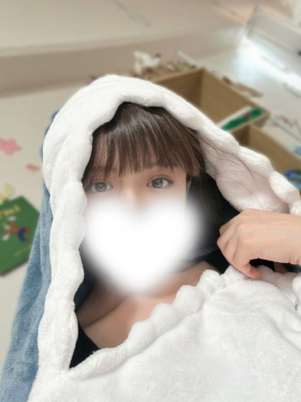 長野 ゆうな