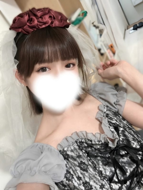 長野 ゆうな