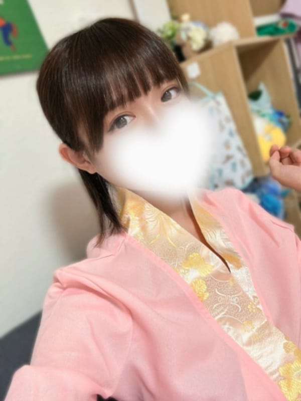 長野 ゆうな|RESEXY～リゼクシー～で評判の女の子