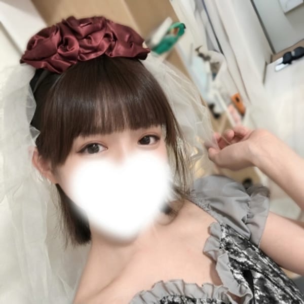 長野 ゆうな | RESEXY～リゼクシー～(名古屋)