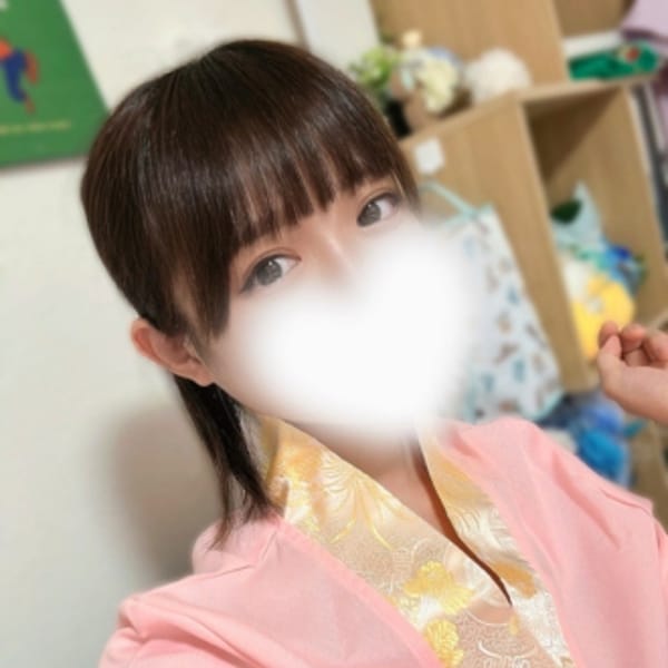 長野 ゆうな