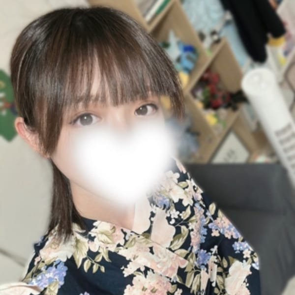 長野 ゆうな | RESEXY～リゼクシー～(名古屋)