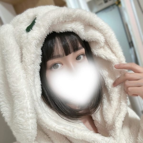長野 ゆうな