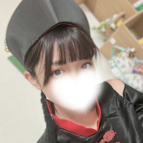 長野 ゆうな | RESEXY～リゼクシー～(名古屋)
