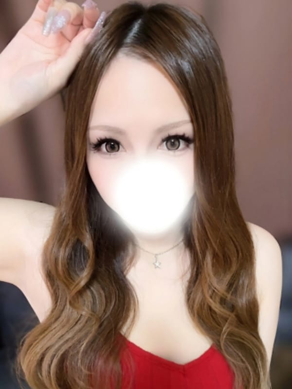 「今週の出勤予定♪」01/31(水) 05:35 | 岬 じゅりの写メ