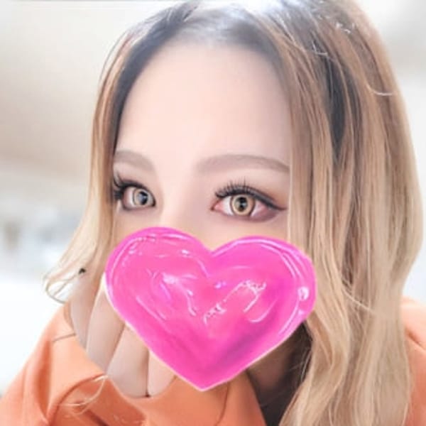 岬 じゅり | RESEXY～リゼクシー～(名古屋)